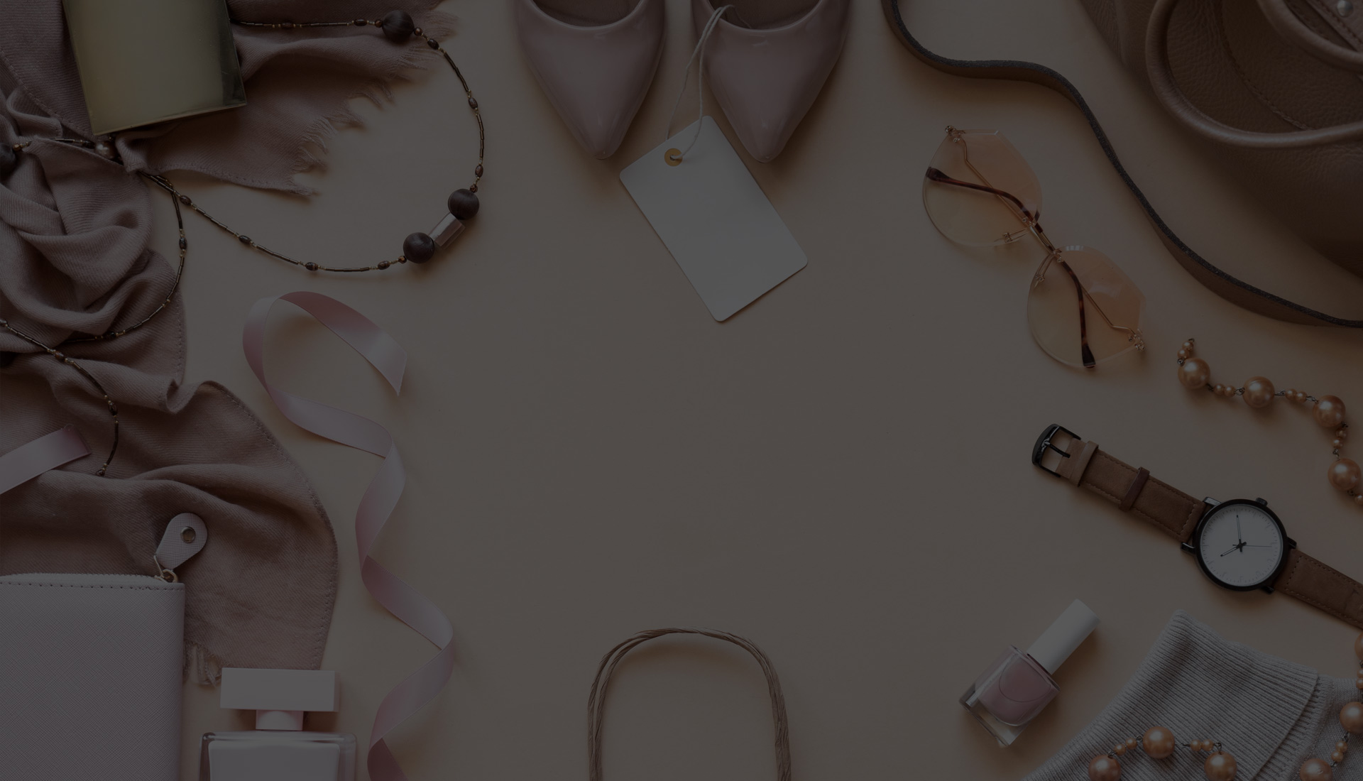 accessoires les plus prisés