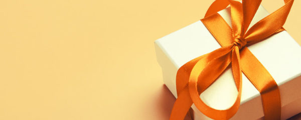 cadeau