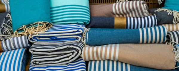 Fouta